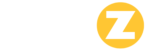 زين لك