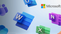 img-office-0-1-1-1-1-1.png