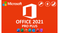 img-office-1-1-1-1-1.png