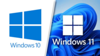 img-windows-0-1-1-1-1-1.png