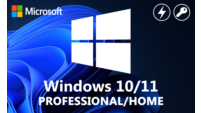 img-windows-1-1-1-1-1.png